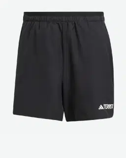 short adidas léger terrex multi Homme – 4/4