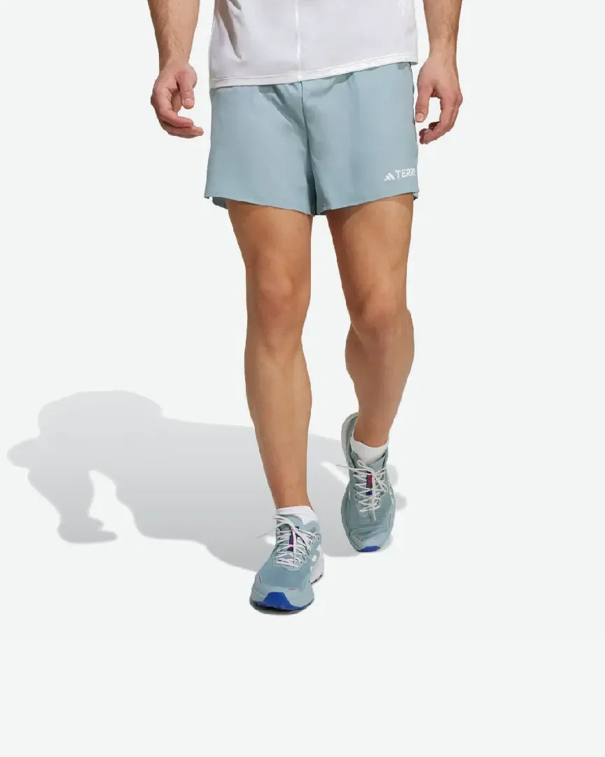 Short Adidas Léger Terrex Multi M