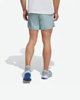 short adidas léger terrex multi Homme – 2/4