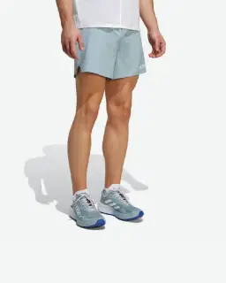 short adidas léger terrex multi Homme – 3/4