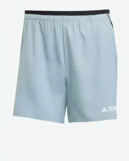 short adidas léger terrex multi Homme – 4/4