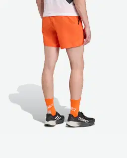 short adidas léger terrex multi Homme – 2/4