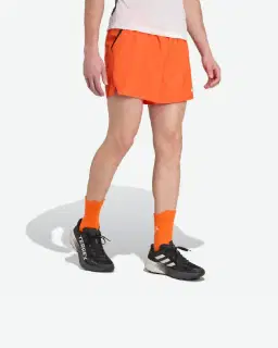 short adidas léger terrex multi Homme – 3/4
