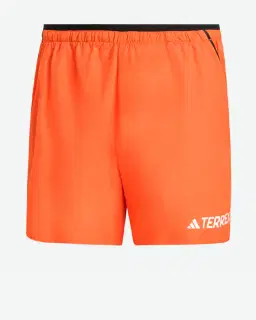 short adidas léger terrex multi Homme – 4/4