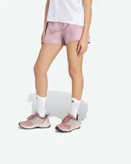 short adidas terrex multi light Femme – 1/4