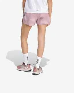 short adidas terrex multi light Femme – 2/4