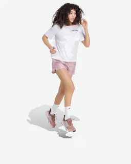 short adidas terrex multi light Femme – 4/4