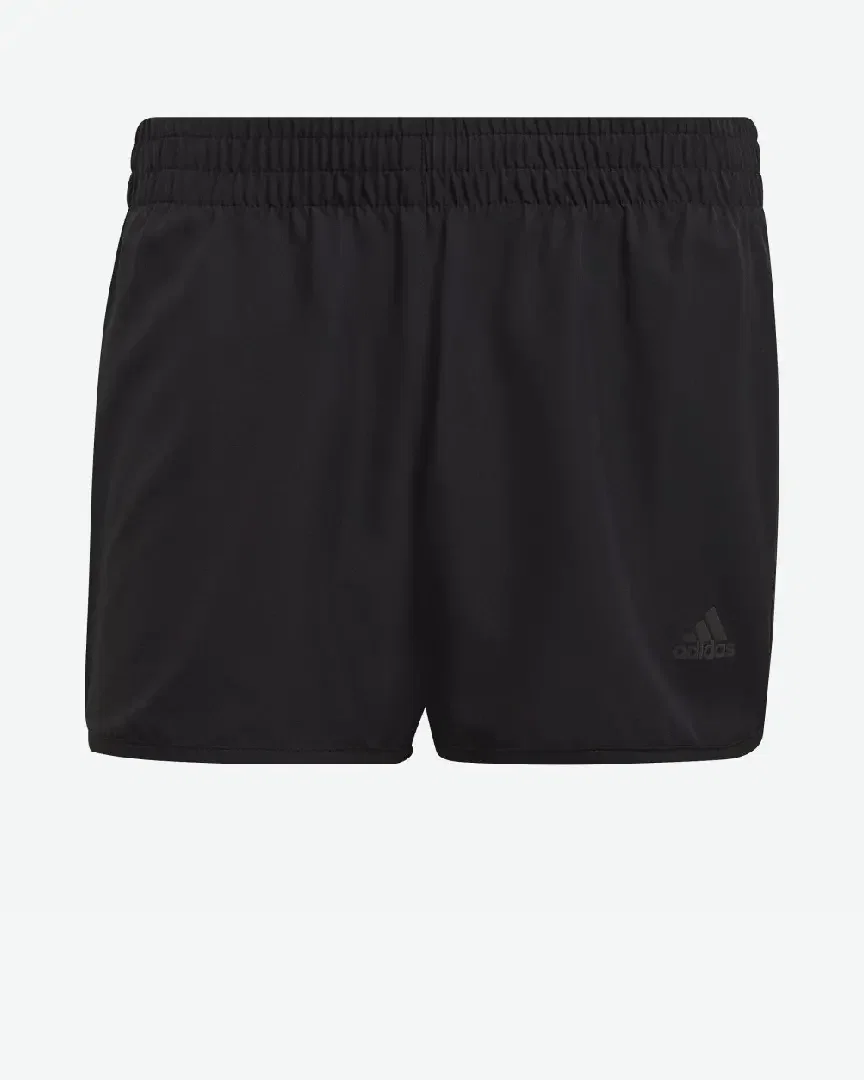 Short Adidas Marathon 20 W