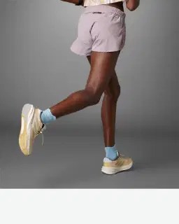 short adidas move for the planet Femme – 2/4