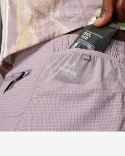 short adidas move for the planet Femme – 4/4