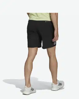 Short adidas Own The Run Homme – 2/4