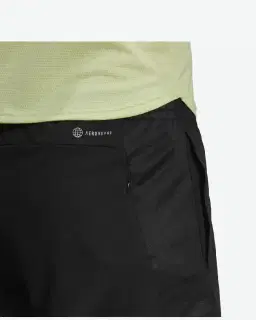 Short adidas Own The Run Homme – 3/4