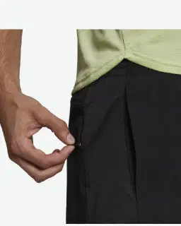 Short adidas Own The Run Homme – 4/4