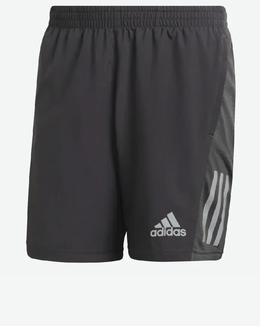 Short Adidas Own The Run Base Aeroready M