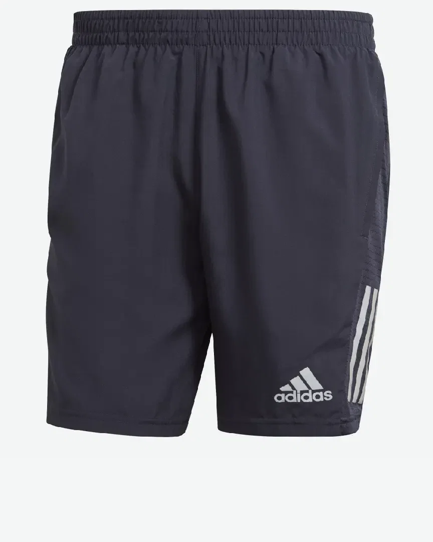 Short adidas Own The Run Homme