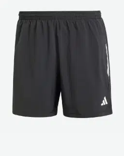 Short adidas Own The Run Homme – 4/4