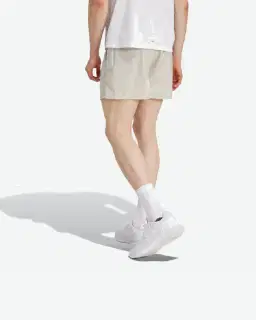 short adidas own the run base aeroready Homme – 2/4