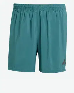 short adidas own the run base aeroready Homme – 4/4