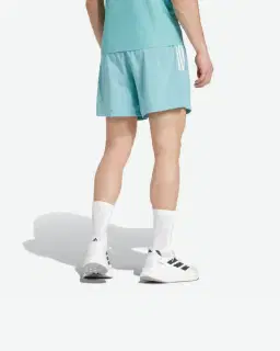 short adidas own the run base aeroready Homme – 2/4