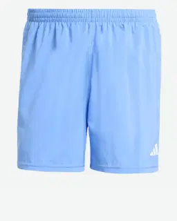 short adidas own the run base aeroready Homme – 4/4