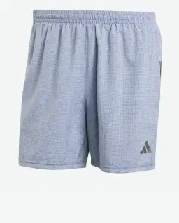 short adidas own the run base aeroready Homme – 4/4
