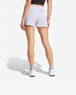 short adidas own the run base aeroready Femme – 2/4