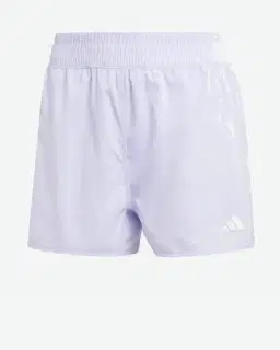 short adidas own the run base aeroready Femme – 4/4