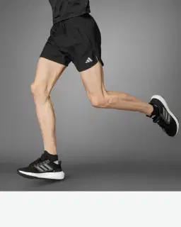Shorts adidas RUN IT SHORT Homme Homme – 1/4