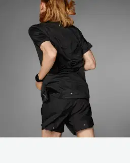 Shorts adidas RUN IT SHORT Homme Homme – 2/4