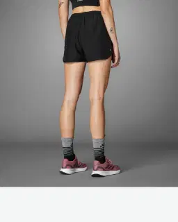 short adidas run it Femme – 2/4