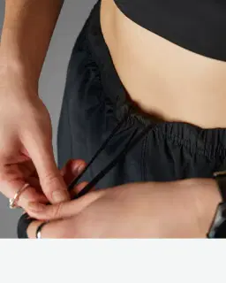 short adidas run it Femme – 4/4