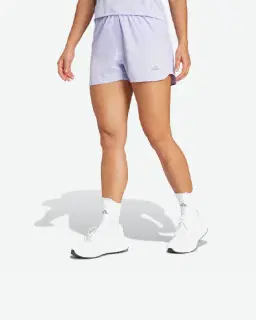 short adidas run it Femme – 1/4