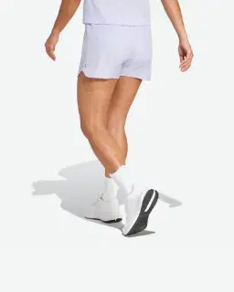 short adidas run it Femme – 2/4