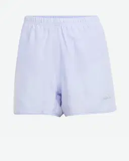 short adidas run it Femme – 4/4
