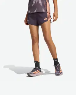 short adidas running x labrum Femme – 1/4