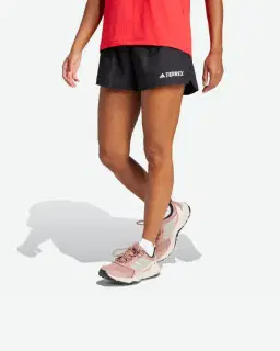 short adidas terrex multi light Femme – 1/4