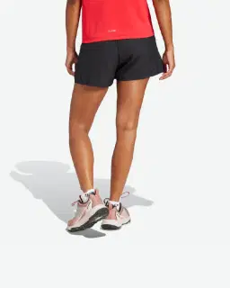 short adidas terrex multi light Femme – 2/4