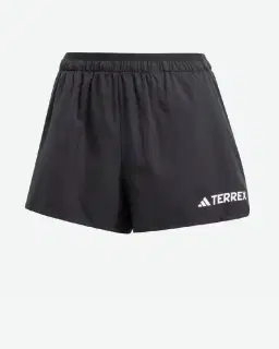 short adidas terrex multi light Femme – 4/4