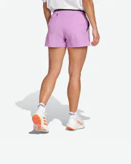 short adidas terrex multi light Femme – 2/4