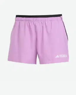 short adidas terrex multi light Femme – 4/4