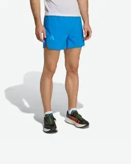 short adidas terrex xperior clima365 Homme – 1/4