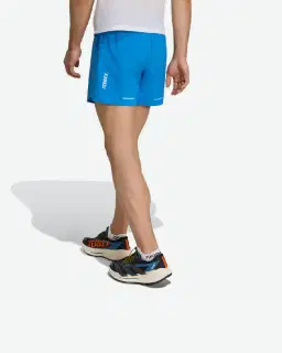 short adidas terrex xperior clima365 Homme – 2/4