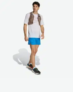 short adidas terrex xperior clima365 Homme – 3/4