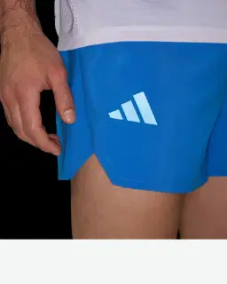 short adidas terrex xperior clima365 Homme – 4/4