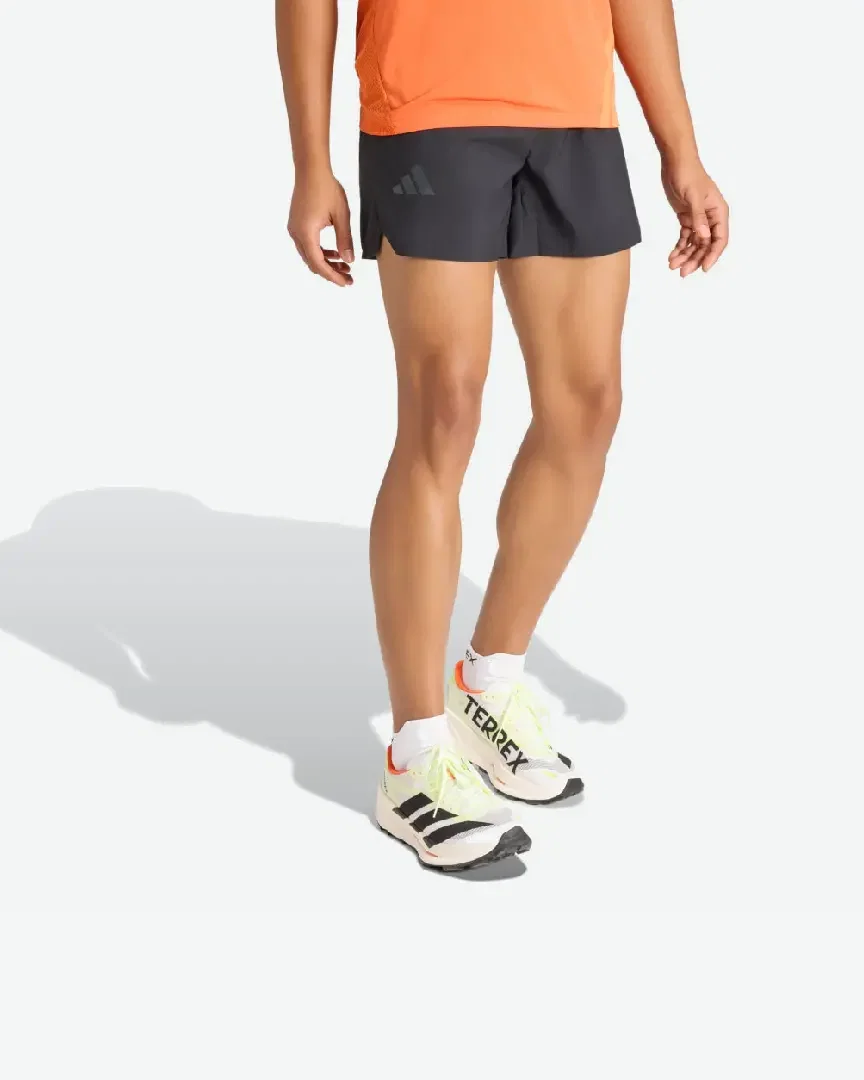 short adidas terrex xperior clima365 Homme