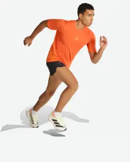 short adidas terrex xperior clima365 Homme – 3/4