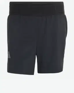 short adidas terrex xperior clima365 Homme – 4/4
