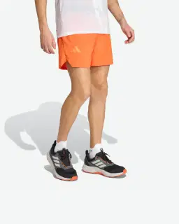 short adidas terrex xperior clima365 Homme – 1/4