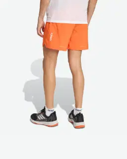 short adidas terrex xperior clima365 Homme – 2/4