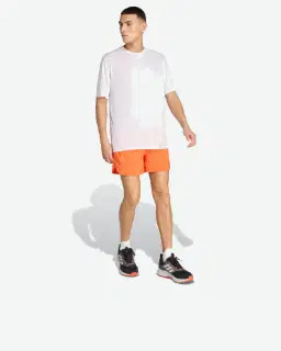 short adidas terrex xperior clima365 Homme – 3/4